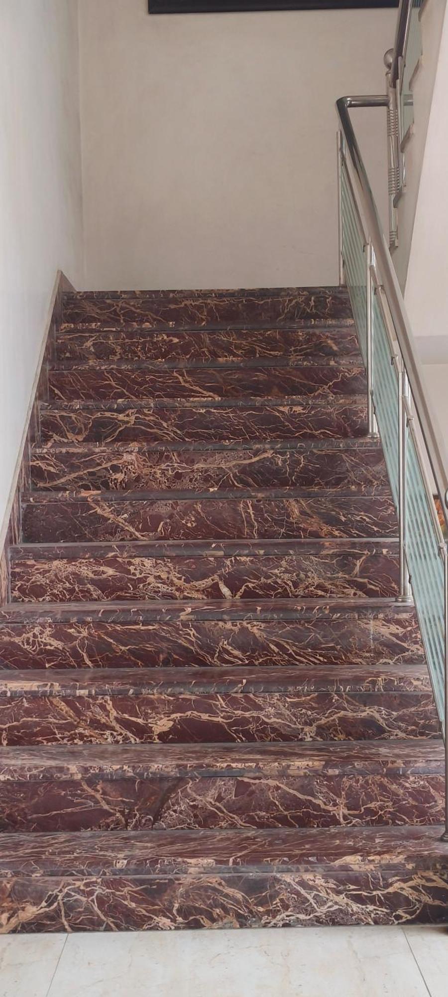 Hotel The Raj Fort Jaipur Bagian luar foto