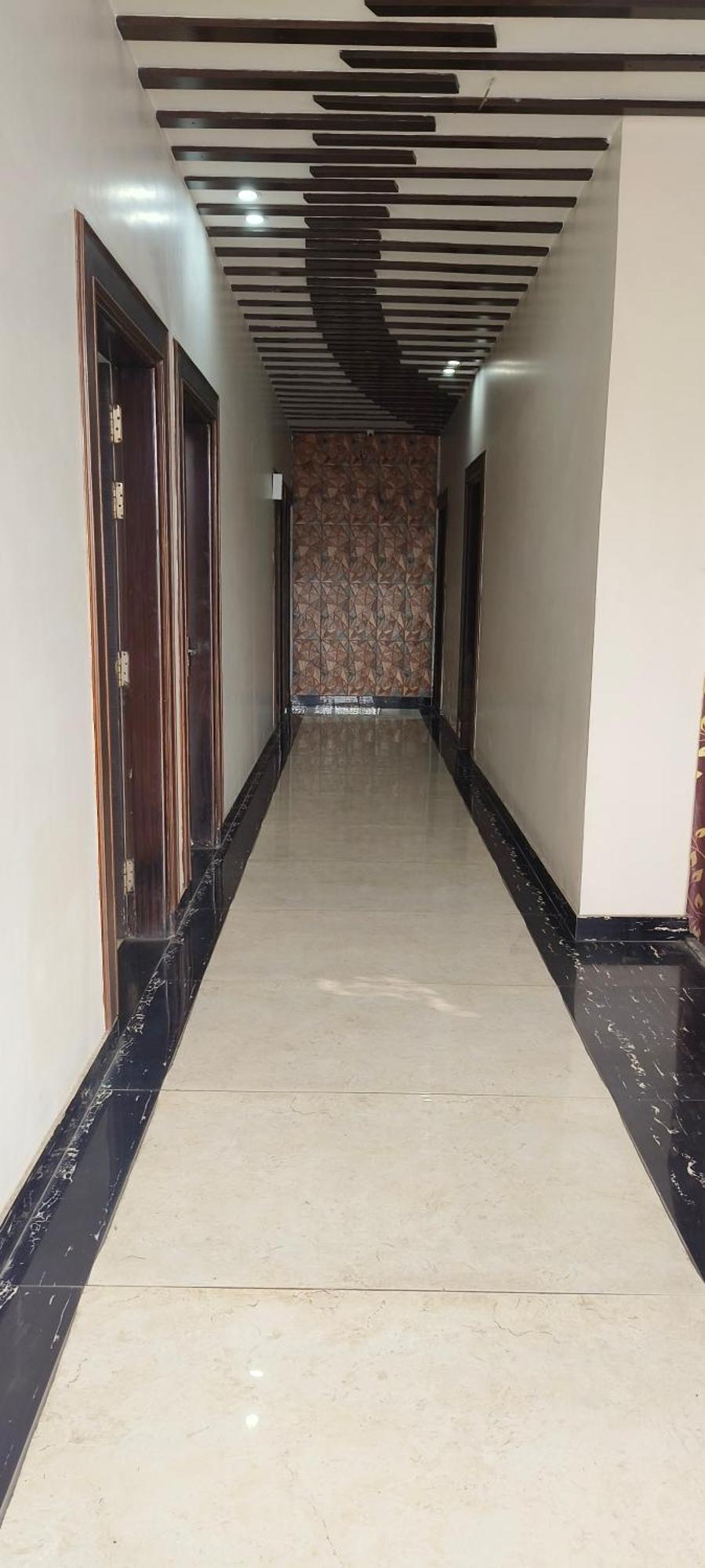 Hotel The Raj Fort Jaipur Bagian luar foto